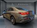 Mercedes-Benz CLA 250 e AMG+MBUX+Night+Ambiente+CarPlay+KAMERA Grigio - thumbnail 13