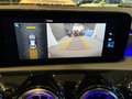 Mercedes-Benz CLA 250 e AMG+MBUX+Night+Ambiente+CarPlay+KAMERA Grigio - thumbnail 15