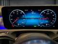 Mercedes-Benz CLA 250 e AMG+MBUX+Night+Ambiente+CarPlay+KAMERA Grigio - thumbnail 7