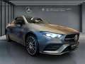 Mercedes-Benz CLA 250 e AMG+MBUX+Night+Ambiente+CarPlay+KAMERA Grau - thumbnail 19