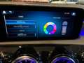 Mercedes-Benz CLA 250 e AMG+MBUX+Night+Ambiente+CarPlay+KAMERA Grau - thumbnail 22