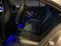 Mercedes-Benz CLA 250 e AMG+MBUX+Night+Ambiente+CarPlay+KAMERA Grigio - thumbnail 10
