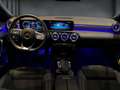 Mercedes-Benz CLA 250 e AMG+MBUX+Night+Ambiente+CarPlay+KAMERA Grigio - thumbnail 12