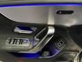 Mercedes-Benz CLA 250 e AMG+MBUX+Night+Ambiente+CarPlay+KAMERA Grigio - thumbnail 9