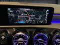 Mercedes-Benz CLA 250 e AMG+MBUX+Night+Ambiente+CarPlay+KAMERA Grigio - thumbnail 8