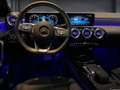Mercedes-Benz CLA 250 e AMG+MBUX+Night+Ambiente+CarPlay+KAMERA Grigio - thumbnail 11