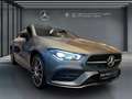 Mercedes-Benz CLA 250 e AMG+MBUX+Night+Ambiente+CarPlay+KAMERA Grau - thumbnail 20