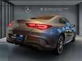 Mercedes-Benz CLA 250 e AMG+MBUX+Night+Ambiente+CarPlay+KAMERA Grau - thumbnail 16