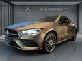 Mercedes-Benz CLA 250 e AMG+MBUX+Night+Ambiente+CarPlay+KAMERA Grigio - thumbnail 4
