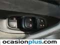 Nissan Qashqai 1.3 DIG-T N-Style 4x2 103kW Gris - thumbnail 28