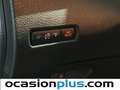 Nissan Qashqai 1.3 DIG-T N-Style 4x2 103kW Gris - thumbnail 8