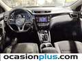 Nissan Qashqai 1.3 DIG-T N-Style 4x2 103kW Gris - thumbnail 6