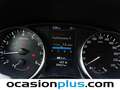 Nissan Qashqai 1.3 DIG-T N-Style 4x2 103kW Gris - thumbnail 20