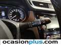 Nissan Qashqai 1.3 DIG-T N-Style 4x2 103kW Gris - thumbnail 24