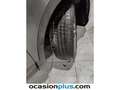 Nissan Qashqai 1.3 DIG-T N-Style 4x2 103kW Gris - thumbnail 30