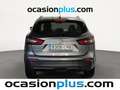 Nissan Qashqai 1.3 DIG-T N-Style 4x2 103kW Gris - thumbnail 13