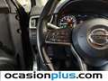 Nissan Qashqai 1.3 DIG-T N-Style 4x2 103kW Gris - thumbnail 22