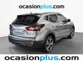 Nissan Qashqai 1.3 DIG-T N-Style 4x2 103kW Gris - thumbnail 4
