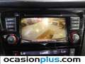 Nissan Qashqai 1.3 DIG-T N-Style 4x2 103kW Gris - thumbnail 7