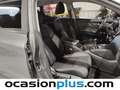 Nissan Qashqai 1.3 DIG-T N-Style 4x2 103kW Gris - thumbnail 16