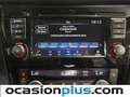 Nissan Qashqai 1.3 DIG-T N-Style 4x2 103kW Gris - thumbnail 27