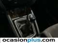 Nissan Qashqai 1.3 DIG-T N-Style 4x2 103kW Gris - thumbnail 5