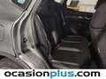 Nissan Qashqai 1.3 DIG-T N-Style 4x2 103kW Gris - thumbnail 15