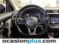 Nissan Qashqai 1.3 DIG-T N-Style 4x2 103kW Gris - thumbnail 19