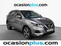 Nissan Qashqai 1.3 DIG-T N-Style 4x2 103kW Gris - thumbnail 2