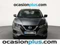 Nissan Qashqai 1.3 DIG-T N-Style 4x2 103kW Gris - thumbnail 12