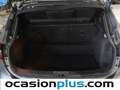 Nissan Qashqai 1.3 DIG-T N-Style 4x2 103kW Gris - thumbnail 14