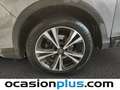 Nissan Qashqai 1.3 DIG-T N-Style 4x2 103kW Gris - thumbnail 31