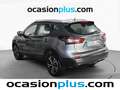 Nissan Qashqai 1.3 DIG-T N-Style 4x2 103kW Gris - thumbnail 3