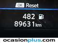 Nissan Qashqai 1.3 DIG-T N-Style 4x2 103kW Gris - thumbnail 9
