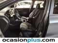 Nissan Qashqai 1.3 DIG-T N-Style 4x2 103kW Gris - thumbnail 10