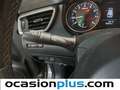 Nissan Qashqai 1.3 DIG-T N-Style 4x2 103kW Gris - thumbnail 21