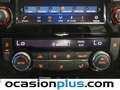Nissan Qashqai 1.3 DIG-T N-Style 4x2 103kW Gris - thumbnail 25