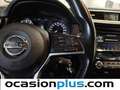 Nissan Qashqai 1.3 DIG-T N-Style 4x2 103kW Gris - thumbnail 23