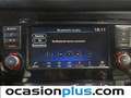 Nissan Qashqai 1.3 DIG-T N-Style 4x2 103kW Gris - thumbnail 26