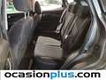 Nissan Qashqai 1.3 DIG-T N-Style 4x2 103kW Gris - thumbnail 11