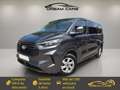 Ford Transit Custom FT 320 L1 Kombi 2.0 Ecoblue Limited 170 Aut. Gris - thumbnail 1