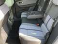 Opel Grandland 1.2 MHEV GS Aut. + AHV + Komfort Paket GS Silber - thumbnail 12