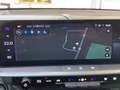 Opel Grandland 1.2 MHEV GS Aut. + AHV + Komfort Paket GS Silber - thumbnail 20