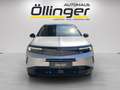 Opel Grandland 1.2 MHEV GS Aut. + AHV + Komfort Paket GS Silber - thumbnail 5