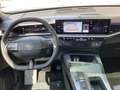 Opel Grandland 1.2 MHEV GS Aut. + AHV + Komfort Paket GS Silber - thumbnail 9