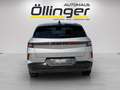 Opel Grandland 1.2 MHEV GS Aut. + AHV + Komfort Paket GS Silber - thumbnail 4