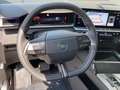 Opel Grandland 1.2 MHEV GS Aut. + AHV + Komfort Paket GS Silber - thumbnail 8