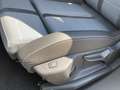 Opel Grandland 1.2 MHEV GS Aut. + AHV + Komfort Paket GS Zilver - thumbnail 16