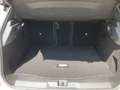 Opel Grandland 1.2 MHEV GS Aut. + AHV + Komfort Paket GS Zilver - thumbnail 12