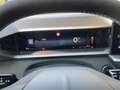 Opel Grandland 1.2 MHEV GS Aut. + AHV + Komfort Paket GS Silber - thumbnail 8